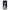 Huawei Nova 10 Lady And Tramp 1 Θήκη Αγίου Βαλεντίνου από τη Smartfits με σχέδιο στο πίσω μέρος και μαύρο περίβλημα | Smartphone case with colorful back and black bezels by Smartfits