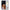 Θήκη Αγίου Βαλεντίνου Huawei Nova 10 Lady And Tramp 2 από τη Smartfits με σχέδιο στο πίσω μέρος και μαύρο περίβλημα | Huawei Nova 10 Lady And Tramp 2 case with colorful back and black bezels