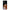Huawei Nova 10 Lady And Tramp 2 Θήκη Αγίου Βαλεντίνου από τη Smartfits με σχέδιο στο πίσω μέρος και μαύρο περίβλημα | Smartphone case with colorful back and black bezels by Smartfits