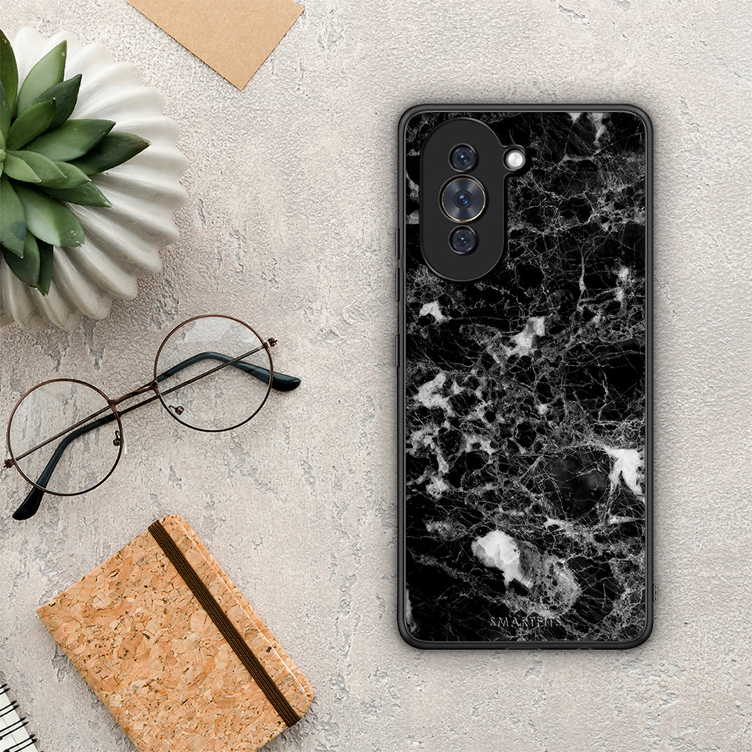Marble Male - Huawei Nova 10 θήκη