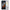 Θήκη Αγίου Βαλεντίνου Huawei Nova 10 Never Give Up από τη Smartfits με σχέδιο στο πίσω μέρος και μαύρο περίβλημα | Huawei Nova 10 Never Give Up case with colorful back and black bezels