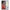 Θήκη Huawei Nova 10 Nezuko Kamado από τη Smartfits με σχέδιο στο πίσω μέρος και μαύρο περίβλημα | Huawei Nova 10 Nezuko Kamado case with colorful back and black bezels
