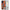Θήκη Huawei Nova 10 PopArt OMG από τη Smartfits με σχέδιο στο πίσω μέρος και μαύρο περίβλημα | Huawei Nova 10 PopArt OMG case with colorful back and black bezels