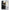 Θήκη Huawei Nova 10 M3 Racing από τη Smartfits με σχέδιο στο πίσω μέρος και μαύρο περίβλημα | Huawei Nova 10 M3 Racing case with colorful back and black bezels