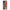 Θήκη Huawei Nova 10 SE PopArt OMG από τη Smartfits με σχέδιο στο πίσω μέρος και μαύρο περίβλημα | Huawei Nova 10 SE PopArt OMG Case with Colorful Back and Black Bezels