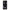 Θήκη Huawei Nova 10 SE Tokyo Drift από τη Smartfits με σχέδιο στο πίσω μέρος και μαύρο περίβλημα | Huawei Nova 10 SE Tokyo Drift Case with Colorful Back and Black Bezels