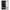 Θήκη Αγίου Βαλεντίνου Huawei Nova 10 Tokyo Drift από τη Smartfits με σχέδιο στο πίσω μέρος και μαύρο περίβλημα | Huawei Nova 10 Tokyo Drift case with colorful back and black bezels
