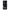 Huawei Nova 10 Tokyo Drift Θήκη Αγίου Βαλεντίνου από τη Smartfits με σχέδιο στο πίσω μέρος και μαύρο περίβλημα | Smartphone case with colorful back and black bezels by Smartfits