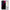 Θήκη Huawei Nova 10 Pink Black Watercolor από τη Smartfits με σχέδιο στο πίσω μέρος και μαύρο περίβλημα | Huawei Nova 10 Pink Black Watercolor case with colorful back and black bezels