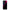4 - Huawei Nova 10 Pink Black Watercolor case, cover, bumper