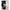 Θήκη Huawei Nova 10 Yin Yang από τη Smartfits με σχέδιο στο πίσω μέρος και μαύρο περίβλημα | Huawei Nova 10 Yin Yang case with colorful back and black bezels