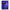 Θήκη Huawei Nova 5T/Honor 20 Alladin And Jasmine Love 2 από τη Smartfits με σχέδιο στο πίσω μέρος και μαύρο περίβλημα | Huawei Nova 5T/Honor 20 Alladin And Jasmine Love 2 case with colorful back and black bezels