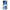 Huawei Nova 5T Collage Good Vibes Θήκη Αγίου Βαλεντίνου από τη Smartfits με σχέδιο στο πίσω μέρος και μαύρο περίβλημα | Smartphone case with colorful back and black bezels by Smartfits