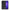 Θήκη Huawei Nova 5T/Honor 20 Black Slate Color από τη Smartfits με σχέδιο στο πίσω μέρος και μαύρο περίβλημα | Huawei Nova 5T/Honor 20 Black Slate Color case with colorful back and black bezels