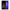Θήκη Huawei Nova 5T/Honor 20 Funny Guy από τη Smartfits με σχέδιο στο πίσω μέρος και μαύρο περίβλημα | Huawei Nova 5T/Honor 20 Funny Guy case with colorful back and black bezels
