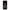 Huawei Nova 5T Funny Guy θήκη από τη Smartfits με σχέδιο στο πίσω μέρος και μαύρο περίβλημα | Smartphone case with colorful back and black bezels by Smartfits