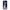 Huawei Nova 5T Lady And Tramp 1 Θήκη Αγίου Βαλεντίνου από τη Smartfits με σχέδιο στο πίσω μέρος και μαύρο περίβλημα | Smartphone case with colorful back and black bezels by Smartfits