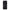 4 - Huawei Nova 5T  Black Rosegold Marble case, cover, bumper