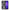Θήκη Huawei Nova 5T/Honor 20 Money Dollars από τη Smartfits με σχέδιο στο πίσω μέρος και μαύρο περίβλημα | Huawei Nova 5T/Honor 20 Money Dollars case with colorful back and black bezels