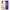 Θήκη Huawei Nova 5T/Honor 20 Nick Wilde And Judy Hopps Love 2 από τη Smartfits με σχέδιο στο πίσω μέρος και μαύρο περίβλημα | Huawei Nova 5T/Honor 20 Nick Wilde And Judy Hopps Love 2 case with colorful back and black bezels