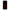 Huawei Nova 5T Touch My Phone Θήκη από τη Smartfits με σχέδιο στο πίσω μέρος και μαύρο περίβλημα | Smartphone case with colorful back and black bezels by Smartfits