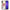 Θήκη Huawei Nova 5T / Honor 20 Walking Mermaid από τη Smartfits με σχέδιο στο πίσω μέρος και μαύρο περίβλημα | Huawei Nova 5T / Honor 20 Walking Mermaid case with colorful back and black bezels