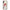 Huawei Nova 5T Walking Mermaid Θήκη από τη Smartfits με σχέδιο στο πίσω μέρος και μαύρο περίβλημα | Smartphone case with colorful back and black bezels by Smartfits