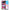 Θήκη Αγίου Βαλεντίνου Huawei Nova 8i / Honor 50 Lite Bubble Girls από τη Smartfits με σχέδιο στο πίσω μέρος και μαύρο περίβλημα | Huawei Nova 8i / Honor 50 Lite Bubble Girls case with colorful back and black bezels