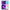 Θήκη Αγίου Βαλεντίνου Huawei Nova 8i / Honor 50 Lite Collage Stay Wild από τη Smartfits με σχέδιο στο πίσω μέρος και μαύρο περίβλημα | Huawei Nova 8i / Honor 50 Lite Collage Stay Wild case with colorful back and black bezels