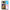 Θήκη Huawei Nova 8i / Honor 50 Lite Duck Money από τη Smartfits με σχέδιο στο πίσω μέρος και μαύρο περίβλημα | Huawei Nova 8i / Honor 50 Lite Duck Money case with colorful back and black bezels
