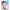 Θήκη Huawei Nova 8i / Honor 50 Lite Aesthetic Collage από τη Smartfits με σχέδιο στο πίσω μέρος και μαύρο περίβλημα | Huawei Nova 8i / Honor 50 Lite Aesthetic Collage case with colorful back and black bezels