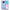 Θήκη Huawei Nova 8i / Honor 50 Lite Be Yourself από τη Smartfits με σχέδιο στο πίσω μέρος και μαύρο περίβλημα | Huawei Nova 8i / Honor 50 Lite Be Yourself case with colorful back and black bezels