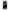 Huawei Nova 8i / Honor 50 Lite Black BMW θήκη από τη Smartfits με σχέδιο στο πίσω μέρος και μαύρο περίβλημα | Smartphone case with colorful back and black bezels by Smartfits