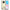 Θήκη Huawei Nova 8i / Honor 50 Lite Carl And Ellie από τη Smartfits με σχέδιο στο πίσω μέρος και μαύρο περίβλημα | Huawei Nova 8i / Honor 50 Lite Carl And Ellie case with colorful back and black bezels