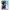 Θήκη Huawei Nova 8i / Honor 50 Lite Cat Collage από τη Smartfits με σχέδιο στο πίσω μέρος και μαύρο περίβλημα | Huawei Nova 8i / Honor 50 Lite Cat Collage case with colorful back and black bezels
