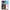 Θήκη Huawei Nova 8i / Honor 50 Lite City Lights από τη Smartfits με σχέδιο στο πίσω μέρος και μαύρο περίβλημα | Huawei Nova 8i / Honor 50 Lite City Lights case with colorful back and black bezels
