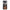 Huawei Nova 8i / Honor 50 Lite City Lights θήκη από τη Smartfits με σχέδιο στο πίσω μέρος και μαύρο περίβλημα | Smartphone case with colorful back and black bezels by Smartfits