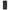 87 - Huawei Nova 8i / Honor 50 Lite Black Slate Color case, cover, bumper
