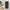 Color Black Slate - Huawei Nova 8i / Honor 50 Lite θήκη
