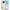 Θήκη Huawei Nova 8i / Honor 50 Lite Dalmatians Love από τη Smartfits με σχέδιο στο πίσω μέρος και μαύρο περίβλημα | Huawei Nova 8i / Honor 50 Lite Dalmatians Love case with colorful back and black bezels