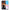 Θήκη Huawei Nova 8i / Honor 50 Lite Dragons Fight από τη Smartfits με σχέδιο στο πίσω μέρος και μαύρο περίβλημα | Huawei Nova 8i / Honor 50 Lite Dragons Fight case with colorful back and black bezels
