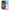 Θήκη Huawei Nova 8i / Honor 50 Lite Wild Roses Flower από τη Smartfits με σχέδιο στο πίσω μέρος και μαύρο περίβλημα | Huawei Nova 8i / Honor 50 Lite Wild Roses Flower case with colorful back and black bezels
