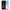 Θήκη Huawei Nova 8i / Honor 50 Lite Funny Guy από τη Smartfits με σχέδιο στο πίσω μέρος και μαύρο περίβλημα | Huawei Nova 8i / Honor 50 Lite Funny Guy case with colorful back and black bezels