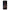 Huawei Nova 8i / Honor 50 Lite Funny Guy θήκη από τη Smartfits με σχέδιο στο πίσω μέρος και μαύρο περίβλημα | Smartphone case with colorful back and black bezels by Smartfits