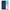 Θήκη Huawei Nova 8i / Honor 50 Lite Blue Abstract Geometric από τη Smartfits με σχέδιο στο πίσω μέρος και μαύρο περίβλημα | Huawei Nova 8i / Honor 50 Lite Blue Abstract Geometric case with colorful back and black bezels