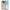 Θήκη Huawei Nova 8i / Honor 50 Lite Happy Friends από τη Smartfits με σχέδιο στο πίσω μέρος και μαύρο περίβλημα | Huawei Nova 8i / Honor 50 Lite Happy Friends case with colorful back and black bezels