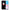 Θήκη Huawei Nova 8i / Honor 50 Lite Itadori Anime από τη Smartfits με σχέδιο στο πίσω μέρος και μαύρο περίβλημα | Huawei Nova 8i / Honor 50 Lite Itadori Anime case with colorful back and black bezels