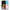 Θήκη Αγίου Βαλεντίνου Huawei Nova 8i / Honor 50 Lite Lady And Tramp 2 από τη Smartfits με σχέδιο στο πίσω μέρος και μαύρο περίβλημα | Huawei Nova 8i / Honor 50 Lite Lady And Tramp 2 case with colorful back and black bezels