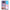 Θήκη Huawei Nova 8i / Honor 50 Lite Lady And Tramp από τη Smartfits με σχέδιο στο πίσω μέρος και μαύρο περίβλημα | Huawei Nova 8i / Honor 50 Lite Lady And Tramp case with colorful back and black bezels