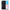 Θήκη Huawei Nova 8i / Honor 50 Lite Black Rosegold Marble από τη Smartfits με σχέδιο στο πίσω μέρος και μαύρο περίβλημα | Huawei Nova 8i / Honor 50 Lite Black Rosegold Marble case with colorful back and black bezels